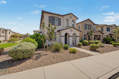 8231 E Inverness Ave, Mesa, AZ, 85209-5457 | Card Image