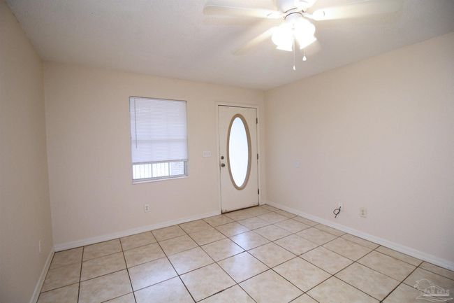 UNIT-2 - 7135 Pearson Rd, House other with 2 bedrooms, 2 bathrooms and null parking in Pensacola FL | Image 6