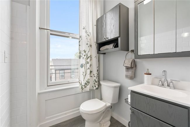 526 Armandale St, House other with 4 bedrooms, 3 bathrooms and 1 parking in Pittsburgh PA | Image 22