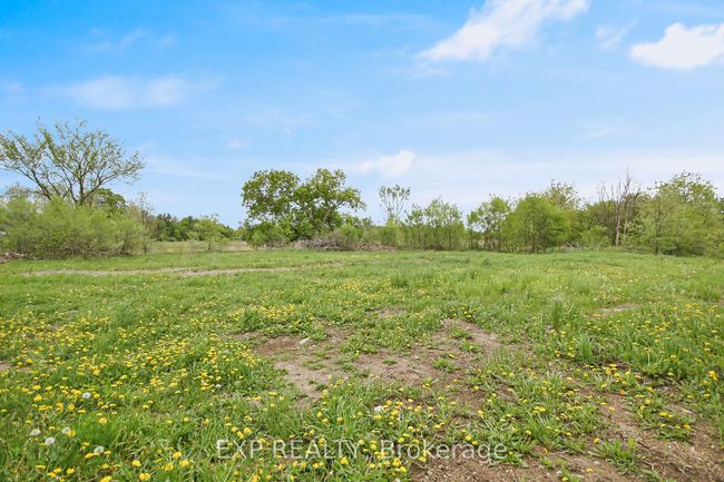 86 Bandy's Rd, House other with 3 bedrooms, 3 bathrooms and 18 parking in Arnprior ON | Image 44