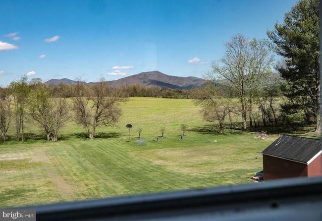 161 Reservoir Ave, House other with 5 bedrooms, 3 bathrooms and null parking in Luray VA | Image 58