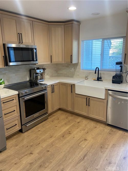 unit-23-5927 E Creekside Ave, Orange, CA, 92869-3174 | Card Image