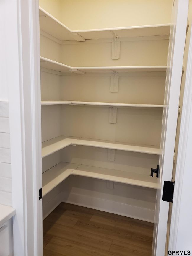 5408 N 190 Th Ave, House other with 3 bedrooms, 2 bathrooms and 3 parking in Elkhorn NE | Image 11