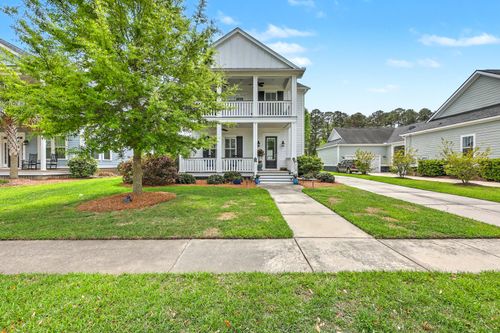 4158 Home Town Ln, Ravenel, SC, 29470-3332 | Card Image