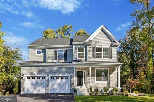 1135 Gibbsboro-Kirkwood Road, VOORHEES, NJ, 08043 | Card Image