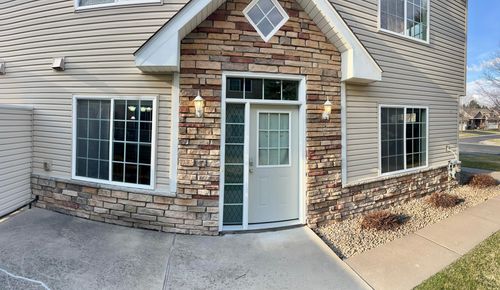 18036 Fillmore Dr Nw, Elk River, MN, 55330-7070 | Card Image