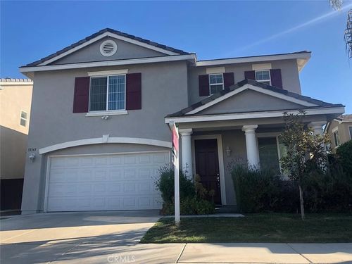 33365 Alagon St, Temecula, CA, 92592-1328 | Card Image