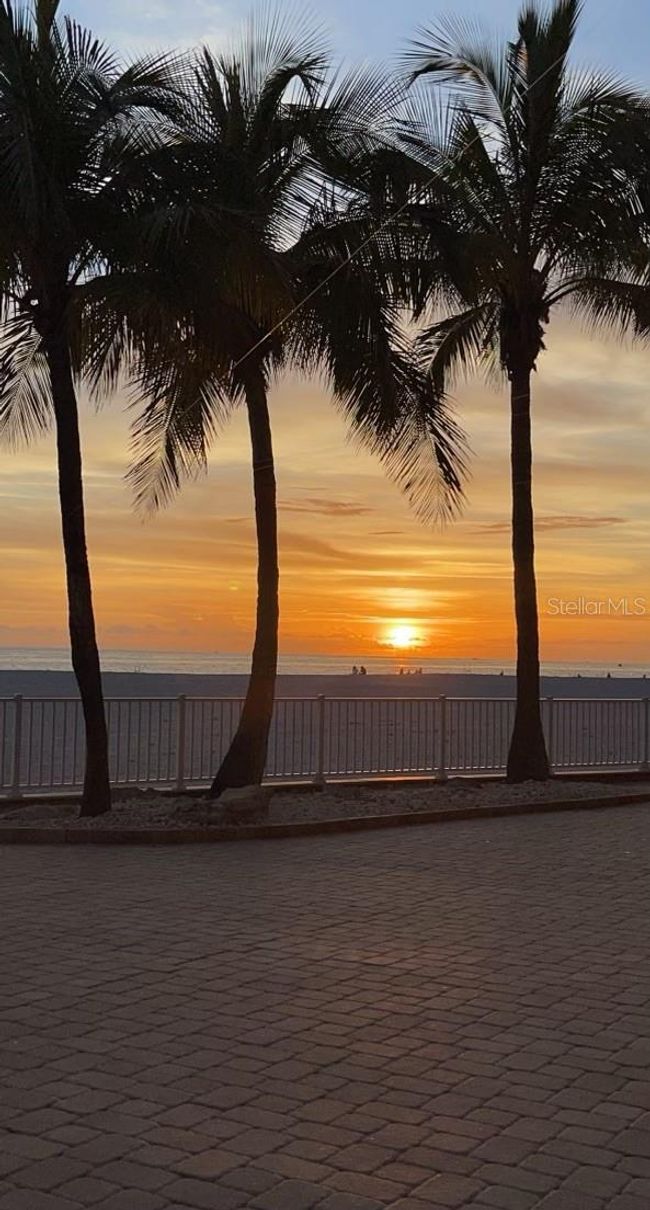 APT-6B - 1750 Benjamin Franklin Dr, Condo with 2 bedrooms, 2 bathrooms and null parking in SARASOTA FL | Image 56