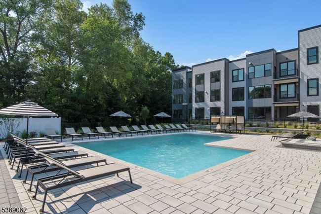 18 Park Ave, Home with 3 bedrooms, 2 bathrooms and null parking in Old Tappan NJ | Image 10