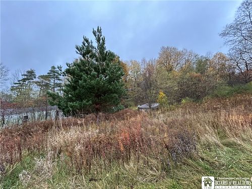 6376 Cemetery Rd, Ripley, NY, 14775-9500 | Card Image