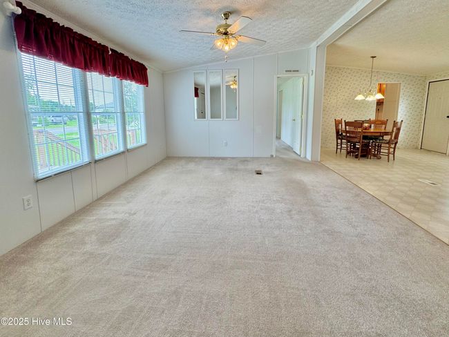 1803 Liddell Rd, House other with 3 bedrooms, 2 bathrooms and null parking in Deep Run NC | Image 52