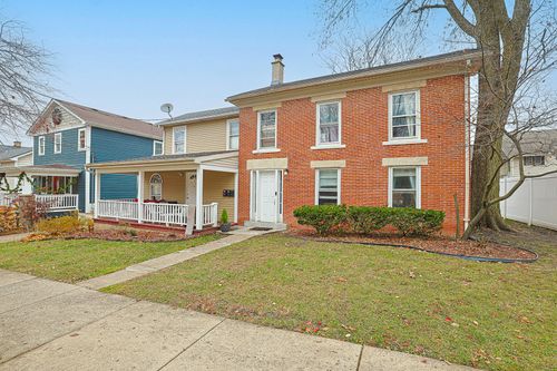 314 S 4th St, St. Charles, IL, 60174-2771 | Card Image