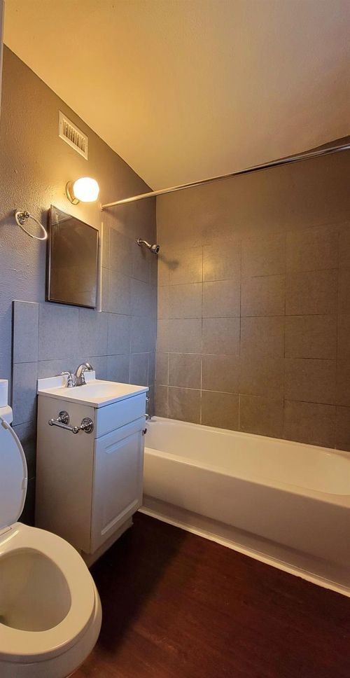 1-7301 Jensen, Houston, TX, 77093 | Card Image