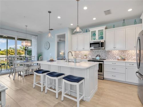 unit-605-2543 Seychelles Dr, Naples, FL, 34112-3021 | Card Image
