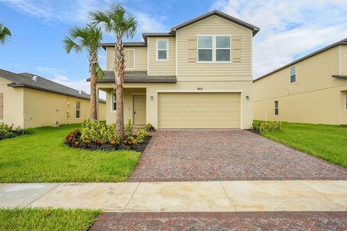 662 Carlyle Way, Fort Pierce, FL, 34947-1358 | Card Image