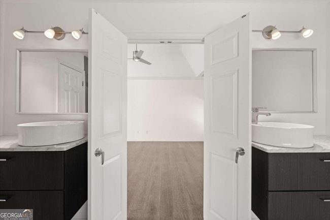 3070 Goldmist Dr, House other with 4 bedrooms, 3 bathrooms and 2 parking in Buford GA | Image 36