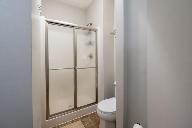668 Shardlow Pl Ne, Townhouse with 3 bedrooms, 3 bathrooms and null parking in Byron MN | Image 20