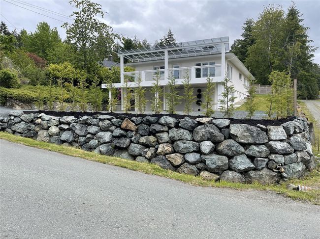 5843 Strathcona St, House other with 5 bedrooms, 3 bathrooms and 4 parking in Port Alberni BC | Image 57