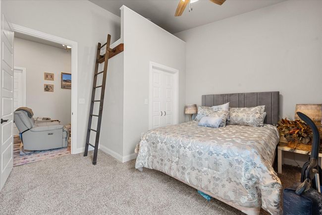 301 Fagan Rd, House other with 4 bedrooms, 4 bathrooms and null parking in Snyder TX | Image 27