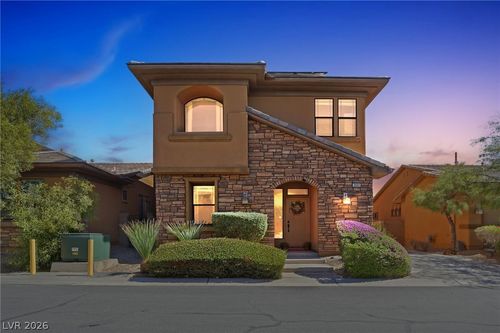 3932 Bagua Ct, Las Vegas, NV, 89129-7087 | Card Image