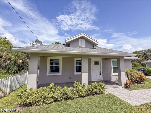 304-27304 Dortch Ave, BONITA SPRINGS, FL, 34135-5579 | Card Image