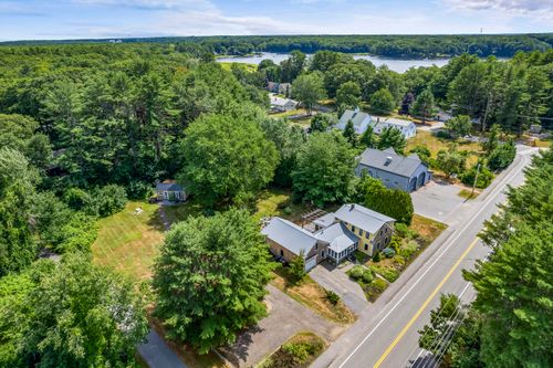 15 Bayview Road, Saco, ME, 04072 | Card Image