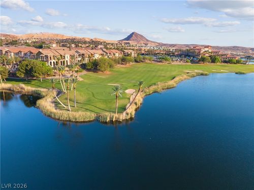 5 Via Vita Bella, Henderson, NV, 89011-3234 | Card Image