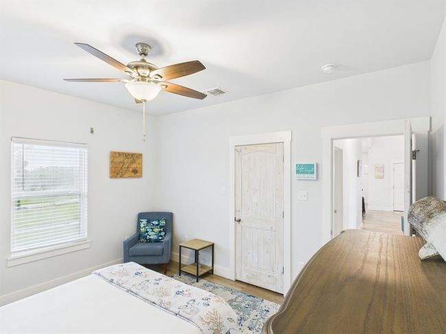 2403 S Bronte St, House other with 3 bedrooms, 2 bathrooms and 3 parking in Rockport TX | Image 31