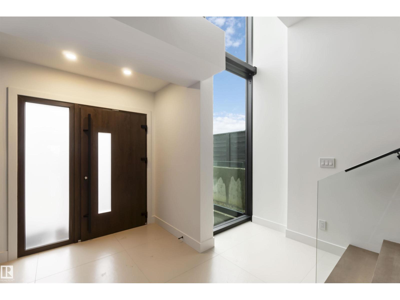 Residential in Edmonton 3