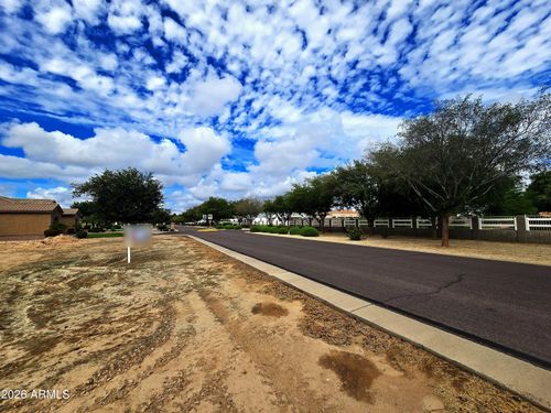 159-19715 E Silver Creek Ln, Queen Creek, AZ, 85142-6314 | Card Image