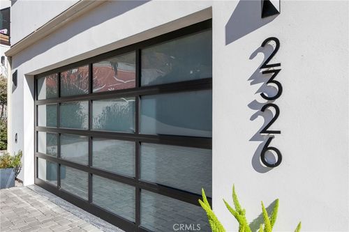2326 Santa Ynez Ave, San Luis Obispo, CA, 93405-2143 | Card Image