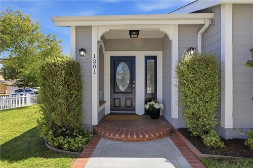 1301 Cordary Avenue, Torrance, CA, 90503 | Card Image