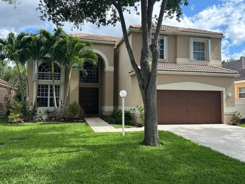 6316 Nw 78th Drive, Parkland, FL, 33067 | Card Image