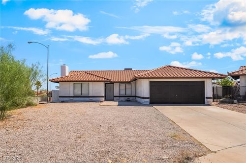160 Arcola Ct, Henderson, NV, 89015-1743 | Card Image