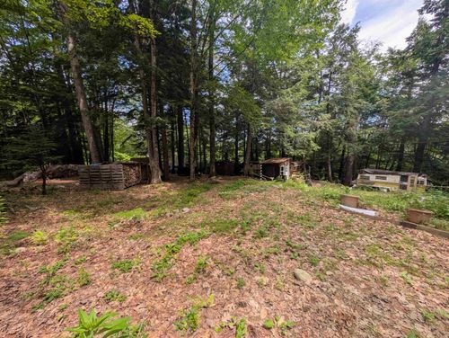 47 Green Acres Dr, Bristol, NH, 03222-3001 | Card Image