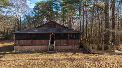2073 Co Rd 213, Florence, AL, 35633 | Card Image