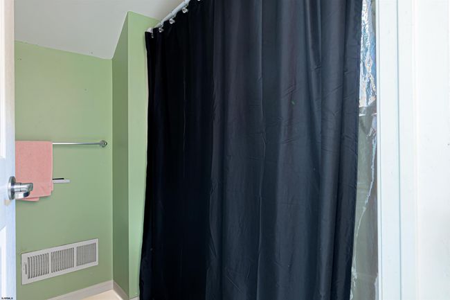 14 Strathmere Rd, House other with 4 bedrooms, 3 bathrooms and null parking in MAYS LANDING NJ | Image 26