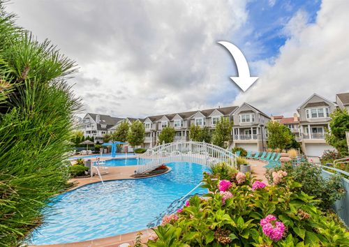 524-524 Turtle Gut Cir, Wildwood, NJ, 08260-6230 | Card Image