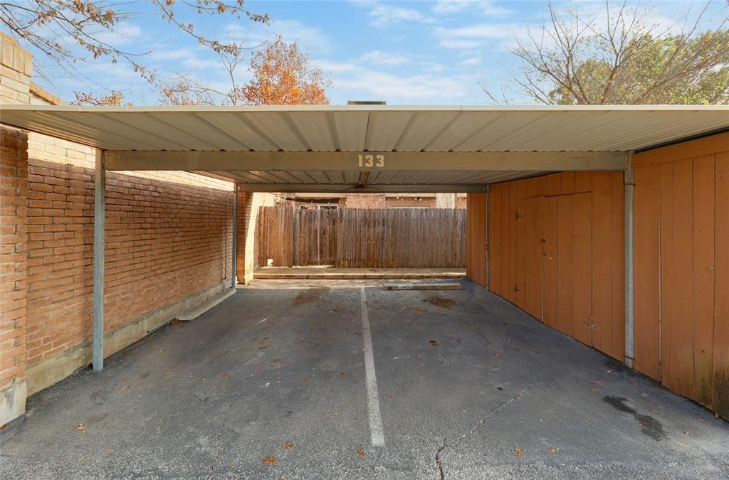Residential in Austin 2
