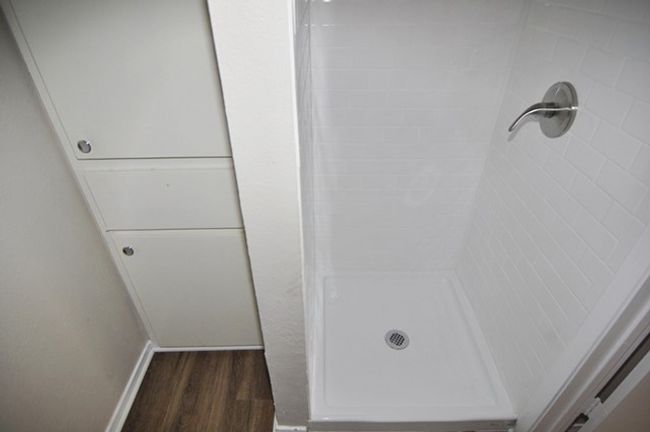1007 Easy St, House other with 3 bedrooms, 2 bathrooms and null parking in Grapevine TX | Image 15