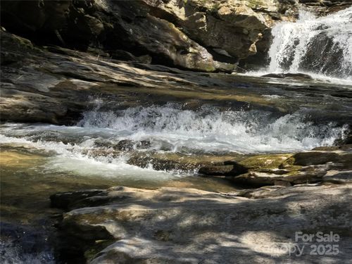 87 Stepp Ridge Ct, Hendersonville, NC, 28792-5495 | Card Image