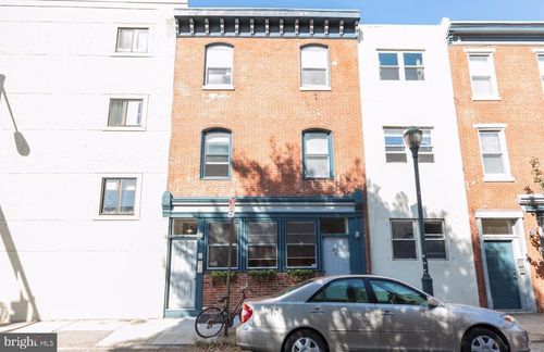 5-2619 South St, PHILADELPHIA, PA, 19146-1041 | Card Image