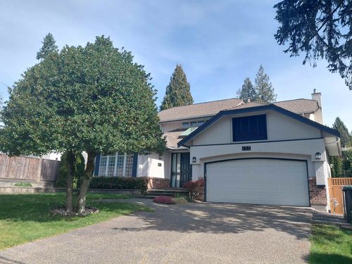 453 Walker St, Coquitlam, BC, V3K4E4 | Card Image