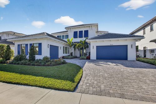 9148 Coral Isles Cir, Palm Beach Gardens, FL, 33412-2495 | Card Image
