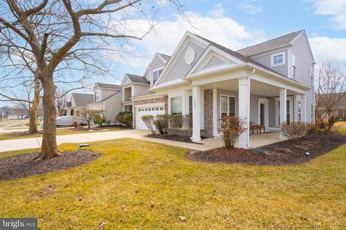 34807 Capstan Ln, LEWES, DE, 19958-2711 | Card Image