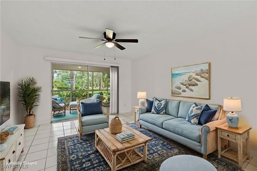 apt-105-1704 Kings Lake Blvd, NAPLES, FL, 34112-5316 | Card Image