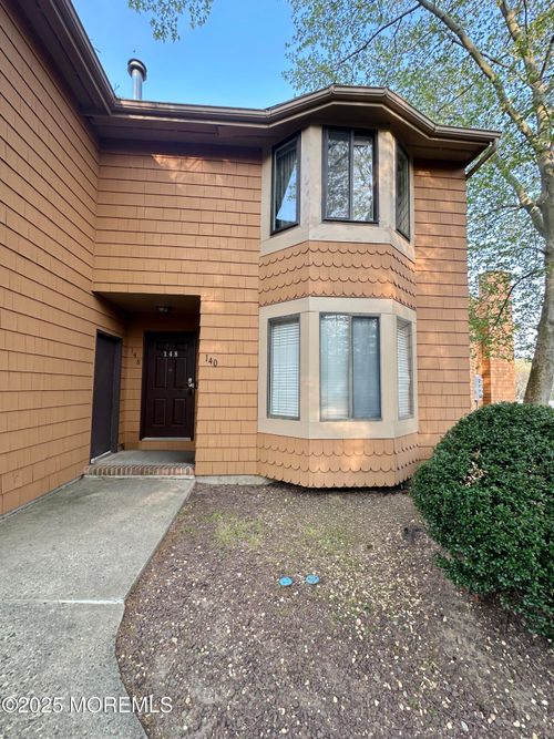 148 Delaware Trl, Lakewood, NJ, 08701-1165 | Card Image