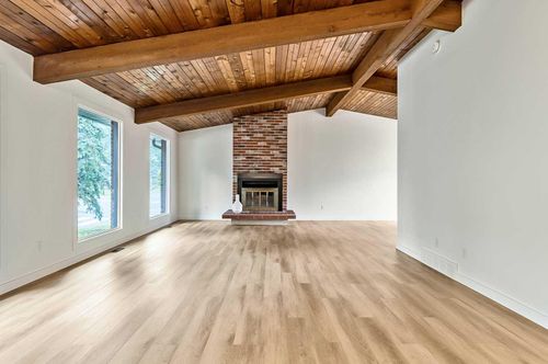 2606 24 Ave, Nanton, AB, T0L1R0 | Card Image