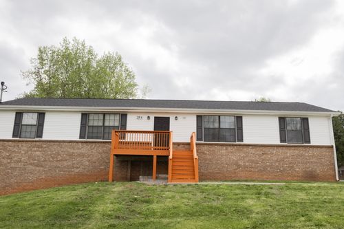 apt-b-284 Rue Le Mans Dr, Clarksville, TN, 37042-5095 | Card Image