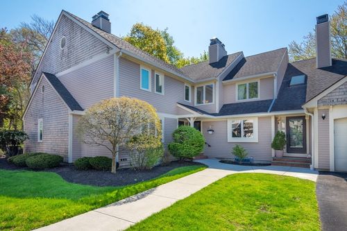 42-42 Jasper Ln, Randolph, MA, 02368-4089 | Card Image